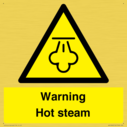 warning-hot-steam~